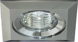 Светильник потолочный встраиваемый FERON DL150