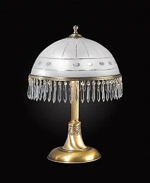 Настольныая лампа Reccagni Angelo P 1831