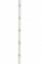 Гибкая светодиодная лента 2835-160-24-3000К-5м  Deko-Light 840331