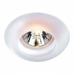 Точечный светильник Novotech Spot 369122