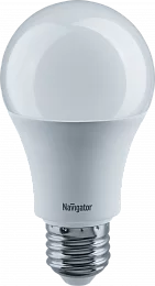 Лампа Navigator 71 297 NLL-A60-12-230-4K-E27