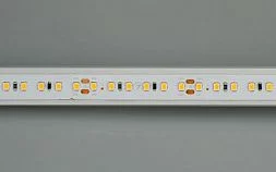 Светодиодная лента IC2-20000 24V Day4000 2x 12mm (2835, 120 LED/m, Long) (Arlight, 9.6 Вт/м, IP20) (024591)