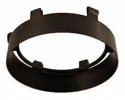 Отражатель-кольцо черное для Series Nihal Deko-Light 930316