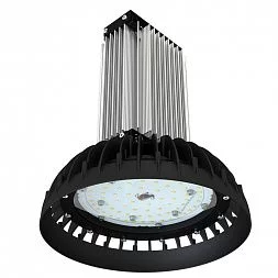 Светильник светодиодный Профи Нео 90 M Термал Плюс 3000К 120° Прозрачный