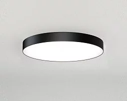 Дизайнерский светодиодный светильник INNOVA LUMEN 30d400