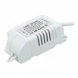 Трансформаторы для LED светильников FERON LB0145