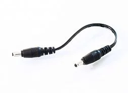 Соединительный кабель Deko-Light C01/C04 687117