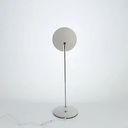 Настольный светильник Citilux Ньютон Белый CL803030