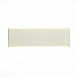 Светильник настенный ST-Luce Белый/Белый LED 1*12W 4000K PERCETTI SL567.501.01