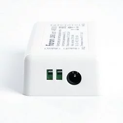 Контроллер для LED устройств FERON LD62