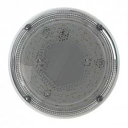 Светильник светодиодный Кронос Нео 8 Эко 3000К БАП (330лм 1,5ч) Призма
