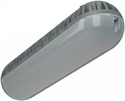 Промышленный светодиодный светильник OD LED 8 5000K