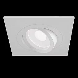 Встраиваемый светильник Technical DL024-2-01W