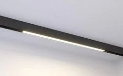 Светильник для магнитного шинопровода Mag.Line34.1200