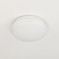 Встраиваемый светильник Citilux Дельта Белый CLD6008W