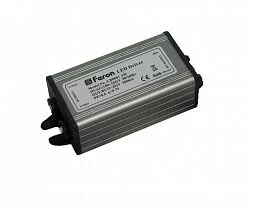 Трансформаторы для LED модулей FERON LB0002
