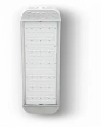 Консольный светодиодный уличный светильник Ex-ДКУ 07-170-50-Г60