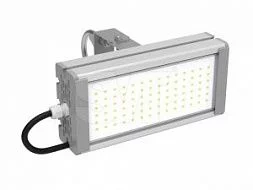 Низковольтный светодиодный светильник "M-LV" SB-00007506 SVT-STR-M-24W-LV-24V AC