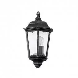 Настенный светильник Eglo NAVEDO 93459 
