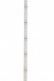 Гибкая светодиодная лента 2835-160-24-3000K-5m-Silicone Deko-Light 840333