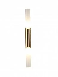 Настенный светильник ZRS.19020.2 Zortes