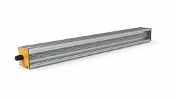 Светодиодный светильник SVT-Str-DIRECT-24W-Ex-120