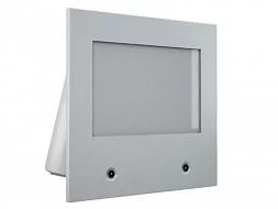 Настенно-потолочный светильник DS LED 5000K 1462000010