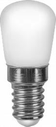 Лампа Navigator 71 286 NLL-T26-230-4K-E14