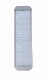 Светодиодный уличный светильник ДКУ 01-260-50-Г65
