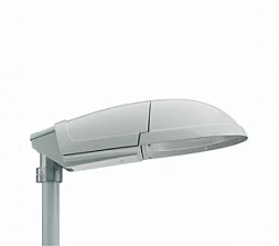 Уличный светильник SGP340 SON-T400W K I FG SKD 76