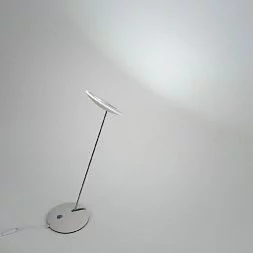 Настольный светильник Citilux Ньютон Белый CL803030