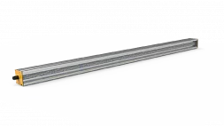 Светодиодный светильник SVT-Str-DIRECT-50W-Ex-120
