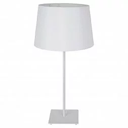 Настольная лампа Lussole MILTON LSP-0521