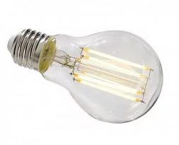 Лампа накаливания E27 A60 2700K Deko-Light 180056