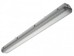 Потолочный промышленный светильник LZ 136 HF new 1073000050