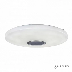 Потолочный светильник iLedex Jupiter 90W Brilliant Entire