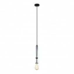 Подвесной светильник Lussole TRUMAN LSP-8570