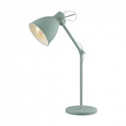 Настольная лампа Eglo PRIDDY-P 49097 
