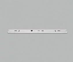 Светильник линейный светодиодный FERON AL4001