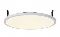 Потолочный светильник Deko-Light LED Panel Round II 30 565216