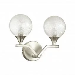 Настенный светильник Lumion Vintage 4567/2W