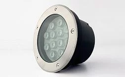 Светильник для бассейна LN-C02-9W