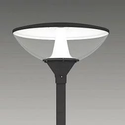 Уличный светильник Лагуна LAG LED