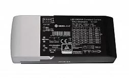 LED-Блок питания BASIC, DIM, Multi CC, IE-12D Deko-Light 862190