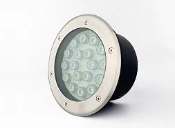 Светильник для бассейна LN-C02-15W