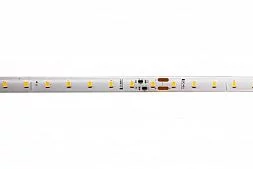 Гибкая светодиодная лента 2835-78-48V-3000K-15m-Silicone Deko-Light 840317