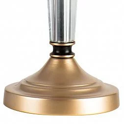 Настольная лампа Perla Lightstar 707911