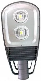 Уличный светильник консольный FERON SP2564