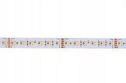 Гибкая светодиодная лента 3535-192-24-RGBNW-5m Deko-Light 840309