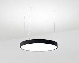 Дизайнерский светильник двустороннего свечения INNOVA LUMEN/UD-d700